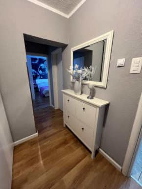 Sara apartman